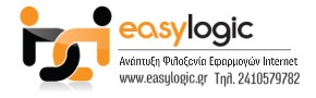 Domain Name Φιλοξενία Ιστοσελίδων Υποστήριξη Joomla