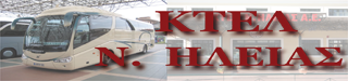 ktel-video