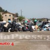 Πάλι γίναμε διεθνώς ρεζίλι!