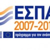 Η Περιφέρεια φέρνει τα έργα ΕΣΠΑ κοντά στους πολίτες της Ηλείας