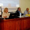 Επιτάχυνση έργων ΕΣΠΑ και πληρωμών ζήτησε ο Περιφερειάρχης Δυτικής Ελλάδας