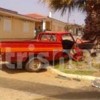 Τροχαίο μέσα στο Καλλίκωμο με νεκρό 68χρονο