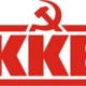 Τομεακή Επιτροπή Ηλείας: 