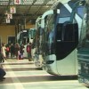ΔΡΟΜΟΛΟΓΙΑ ΚΤΕΛ ΝΟΜΟΥ ΗΛΕΙΑΣ