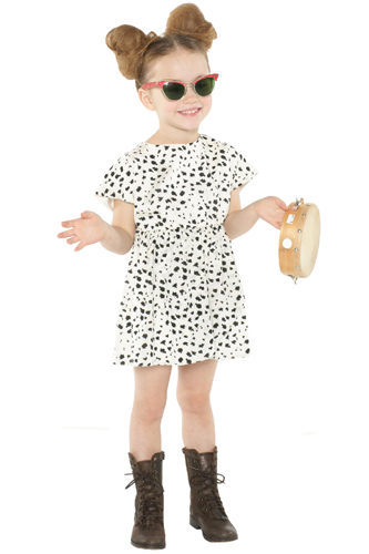alice-olivia-kids-spring-2011-01