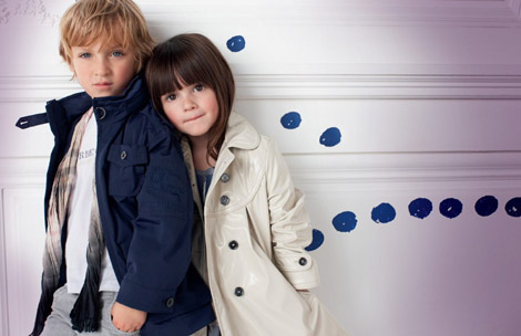 burberry-children-campaign-01