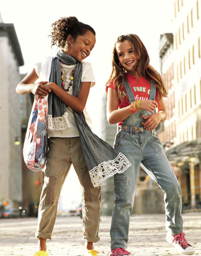 dkny-spring-summer-2011