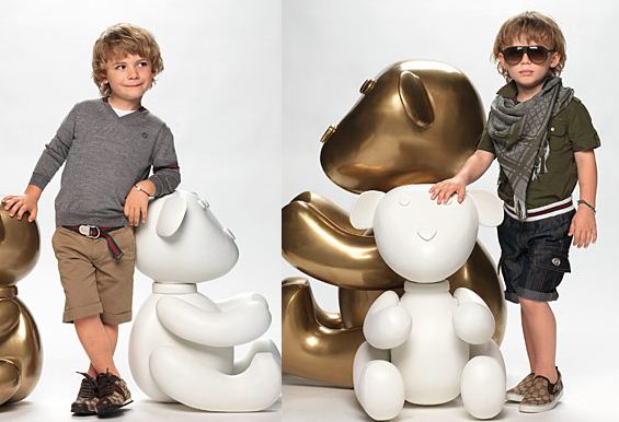 gucci-spring-summer-2011-children-casual-collection1