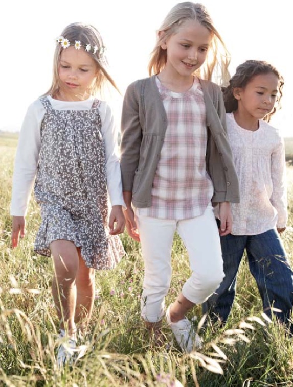 little-white-company-childrens-fashion-for-spring-2011