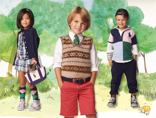 ralph_lauren_childrens_spring_2011-2