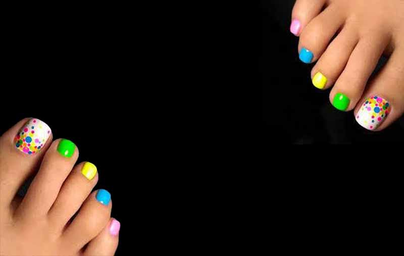 πεντικιούρ1