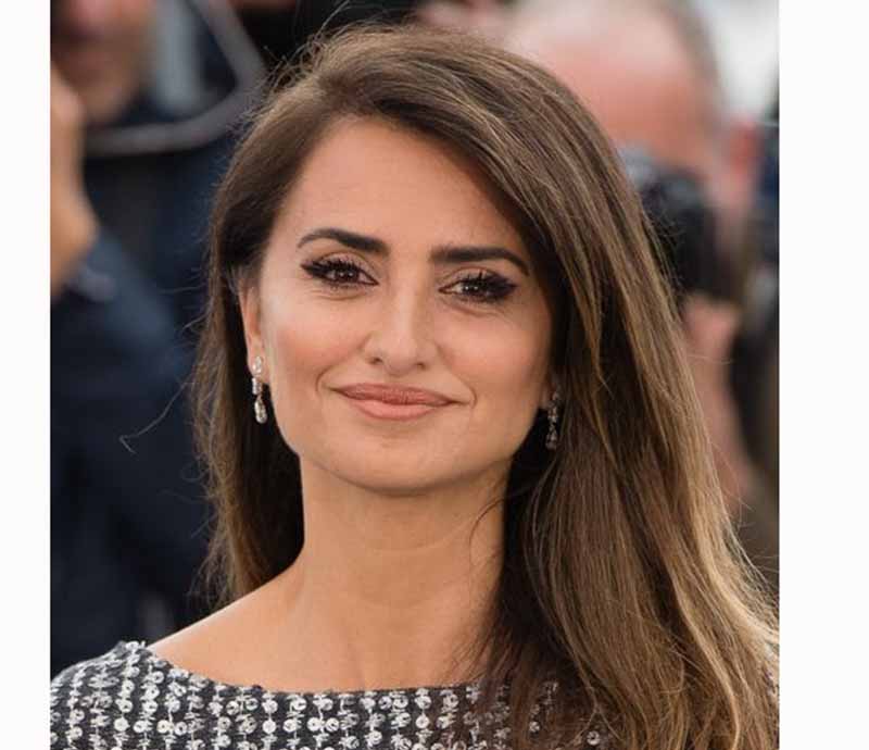 Μακιγιάζ Φθινόπωρο 2019