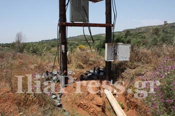 kloph_metasxhmatisth_2